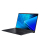 ACER Extensa 14 Ultra 5-125H/16GB/512/Win11P EXO14-71-EP || NX.EJQEP.001 - 1455433 - zdjęcie 2